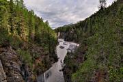 IMG_5581-hdr.jpg