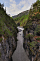 IMG_5584-hdr.jpg