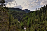 IMG_5590-hdr.jpg