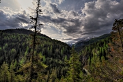 IMG_5605-hdr.jpg