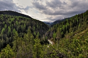 IMG_5608-hdr.jpg