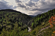 IMG_5611-hdr.jpg