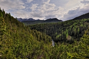 IMG_5614-hdr.jpg