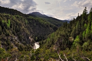 IMG_5620-hdr.jpg