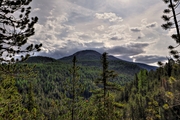 IMG_5623-hdr.jpg