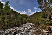 IMG_5626-hdr.jpg