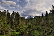 IMG_5632-hdr.jpg