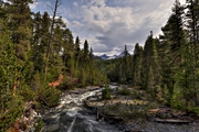 IMG_5635-hdr.jpg