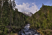 IMG_5638-hdr.jpg