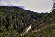 IMG_5641-hdr.jpg