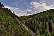 IMG_5644-hdr.jpg