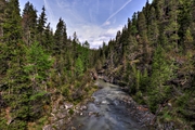 IMG_5647-hdr.jpg