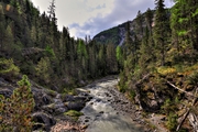 IMG_5650-hdr.jpg