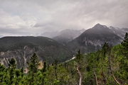 IMG_5679-hdr.jpg