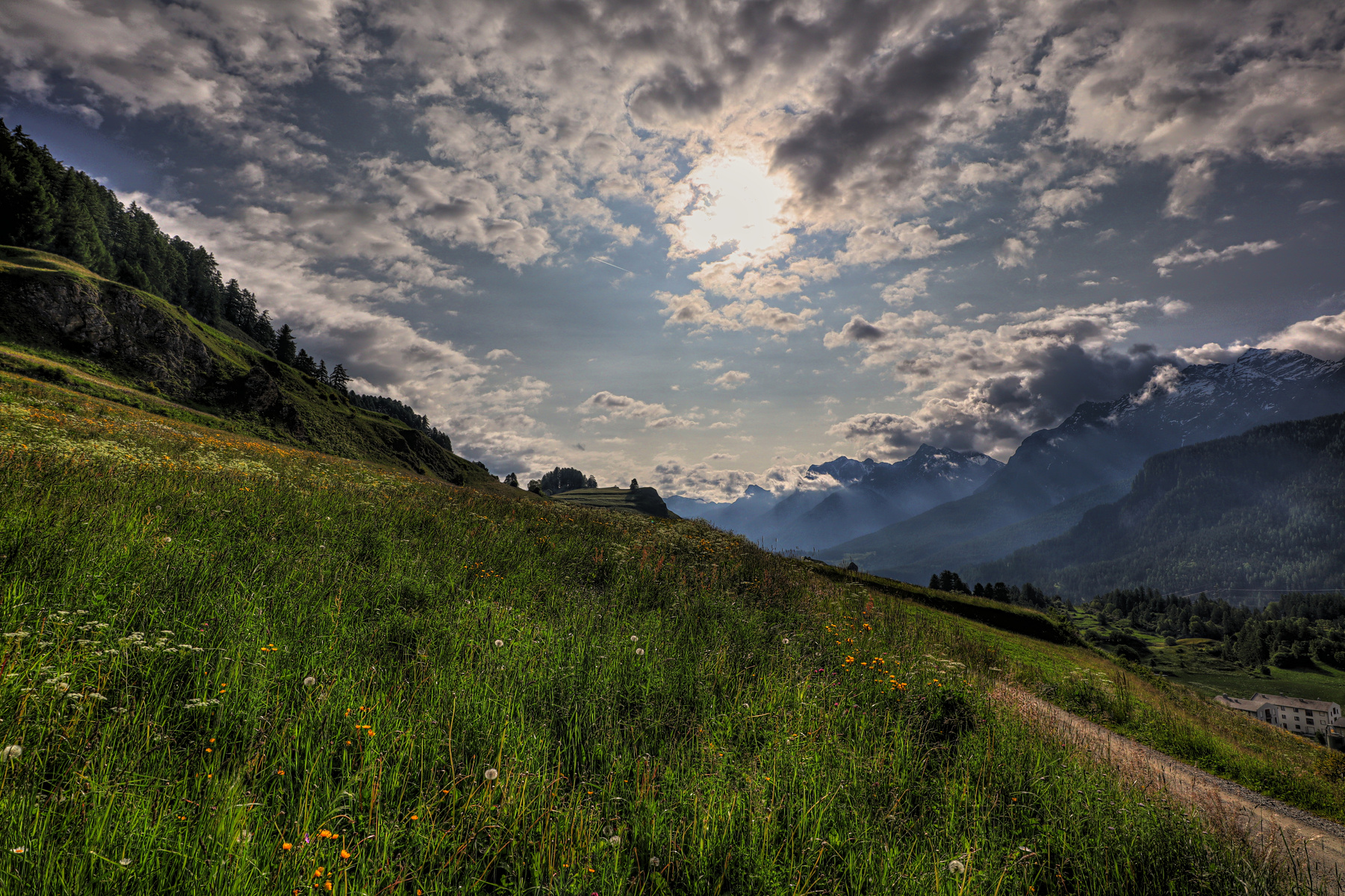 IMG_5682-hdr.jpg