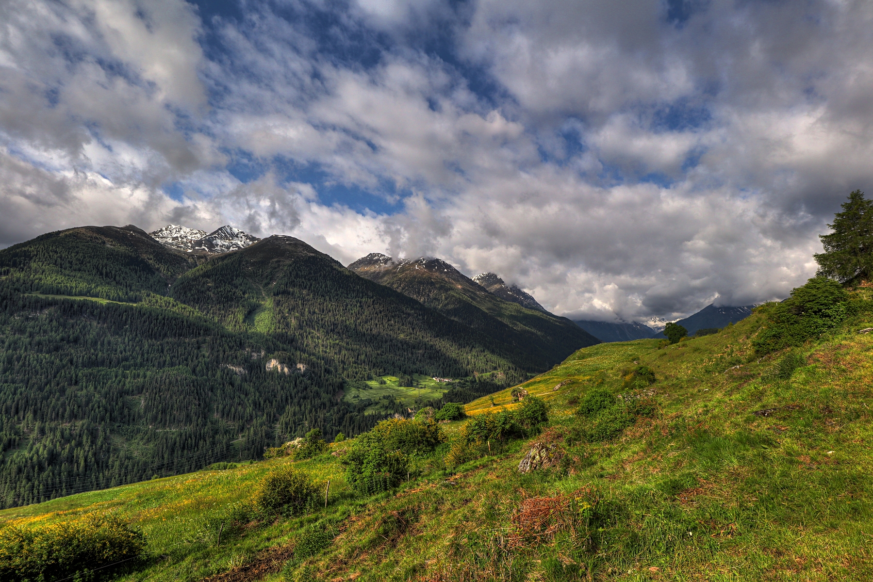 IMG_5691-hdr.jpg
