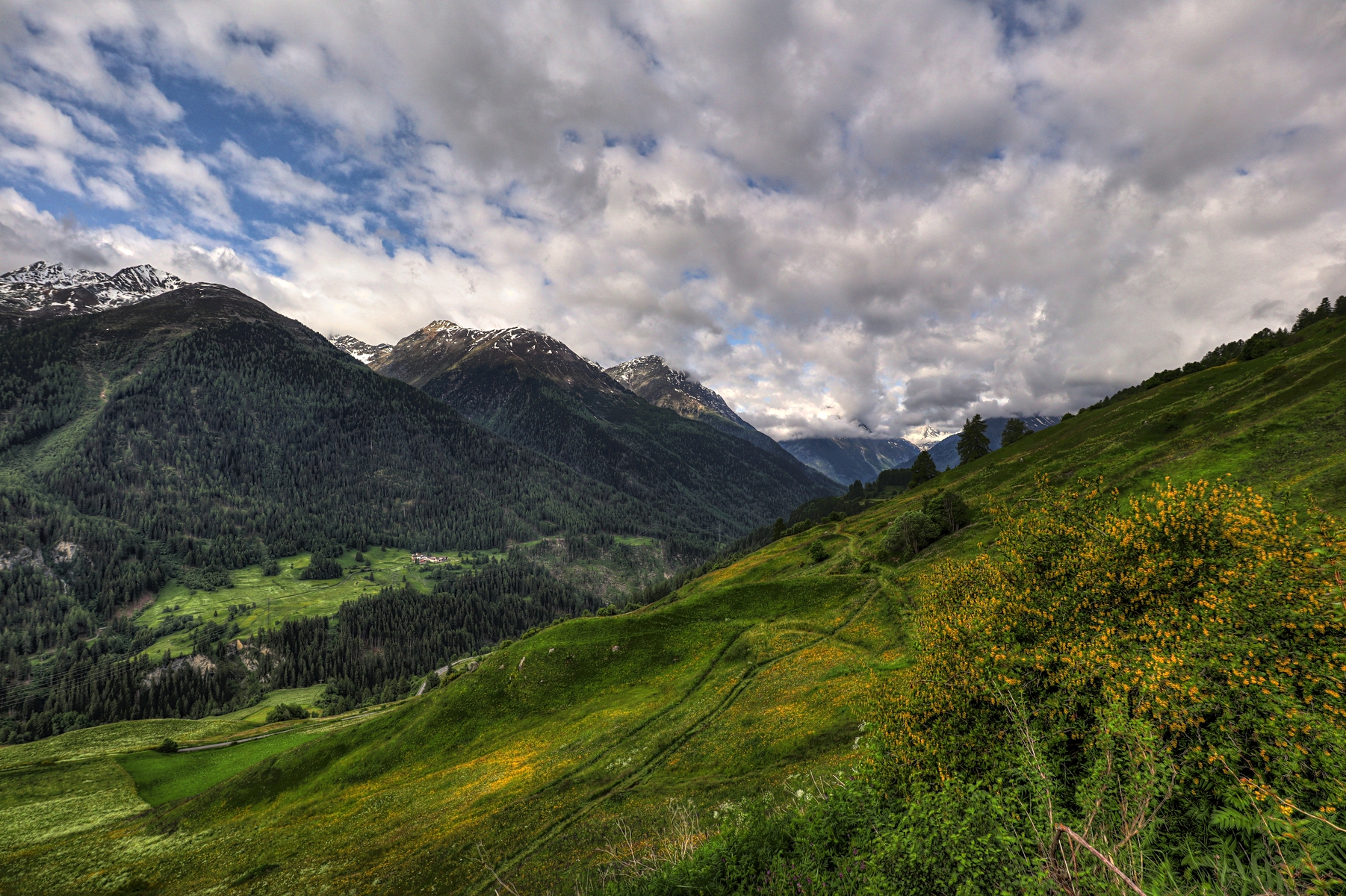 IMG_5697-hdr.jpg