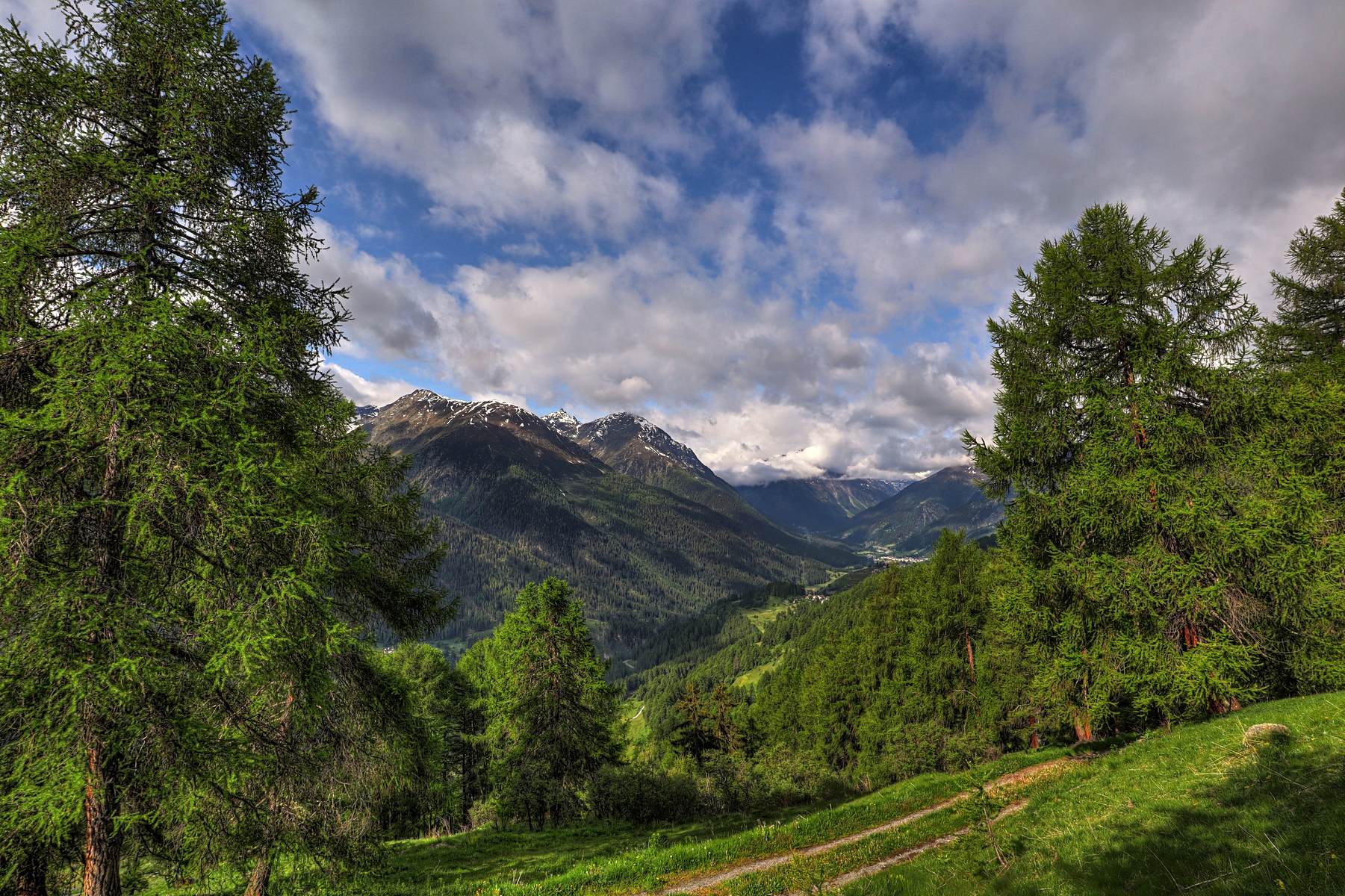 IMG_5715-hdr.jpg