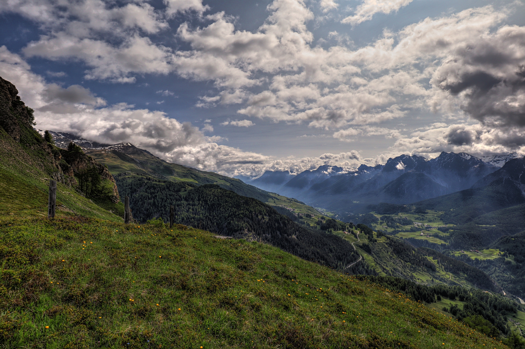 IMG_5730-hdr.jpg