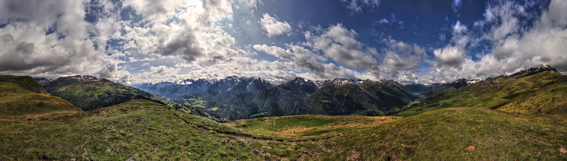 IMG_5772-hdrpan.jpg