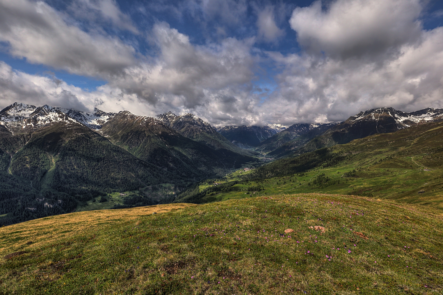 IMG_5790-hdr.jpg