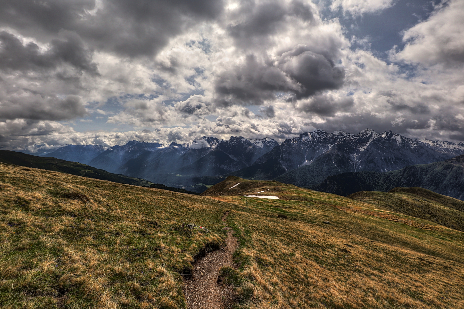 IMG_5796-hdr.jpg