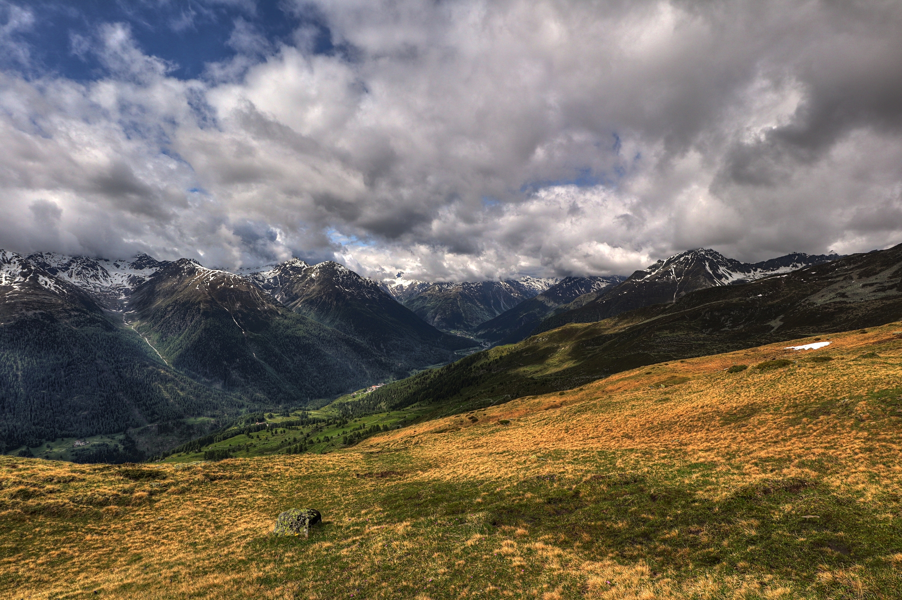 IMG_5802-hdr.jpg