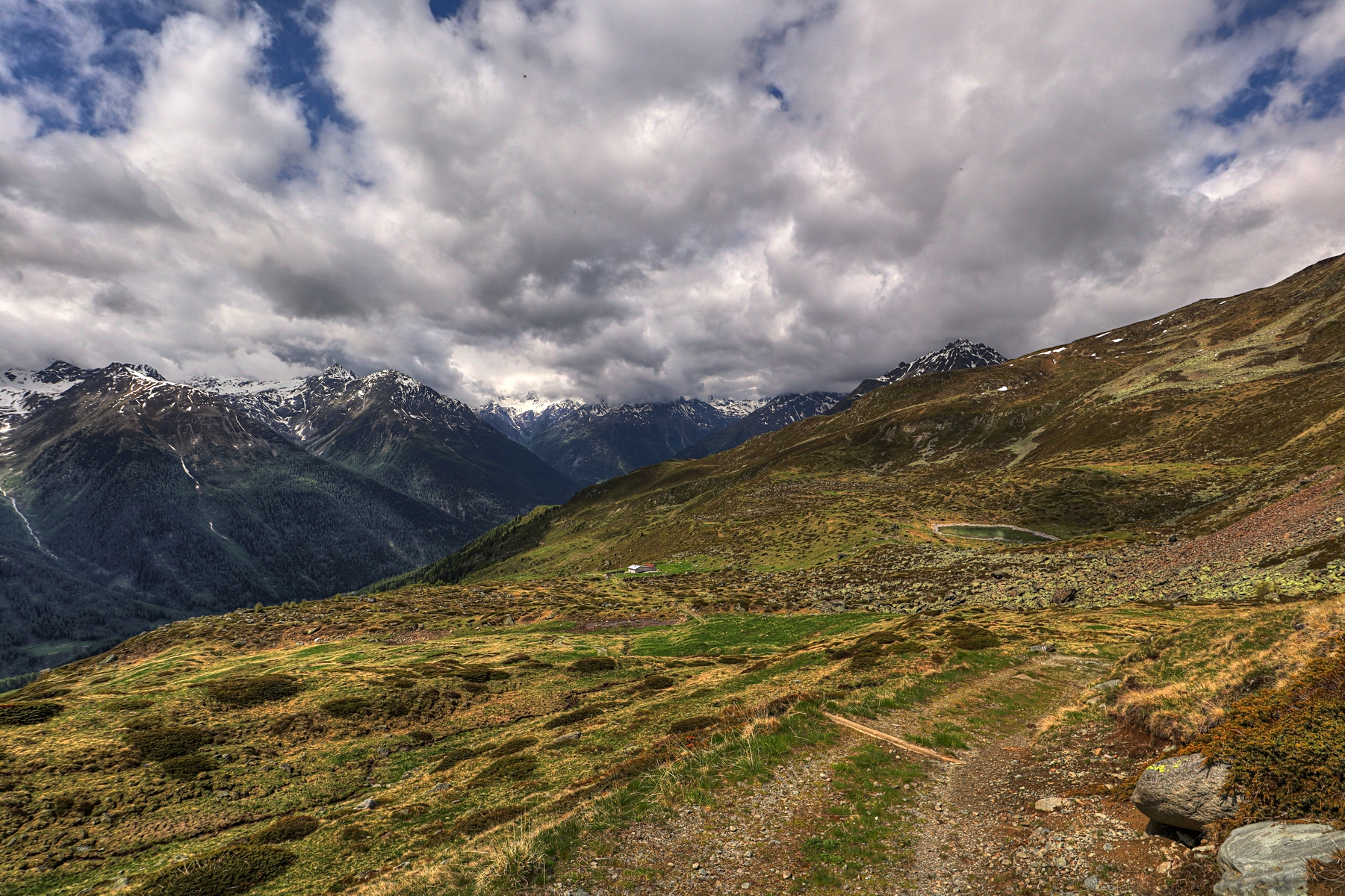 IMG_5811-hdr.jpg