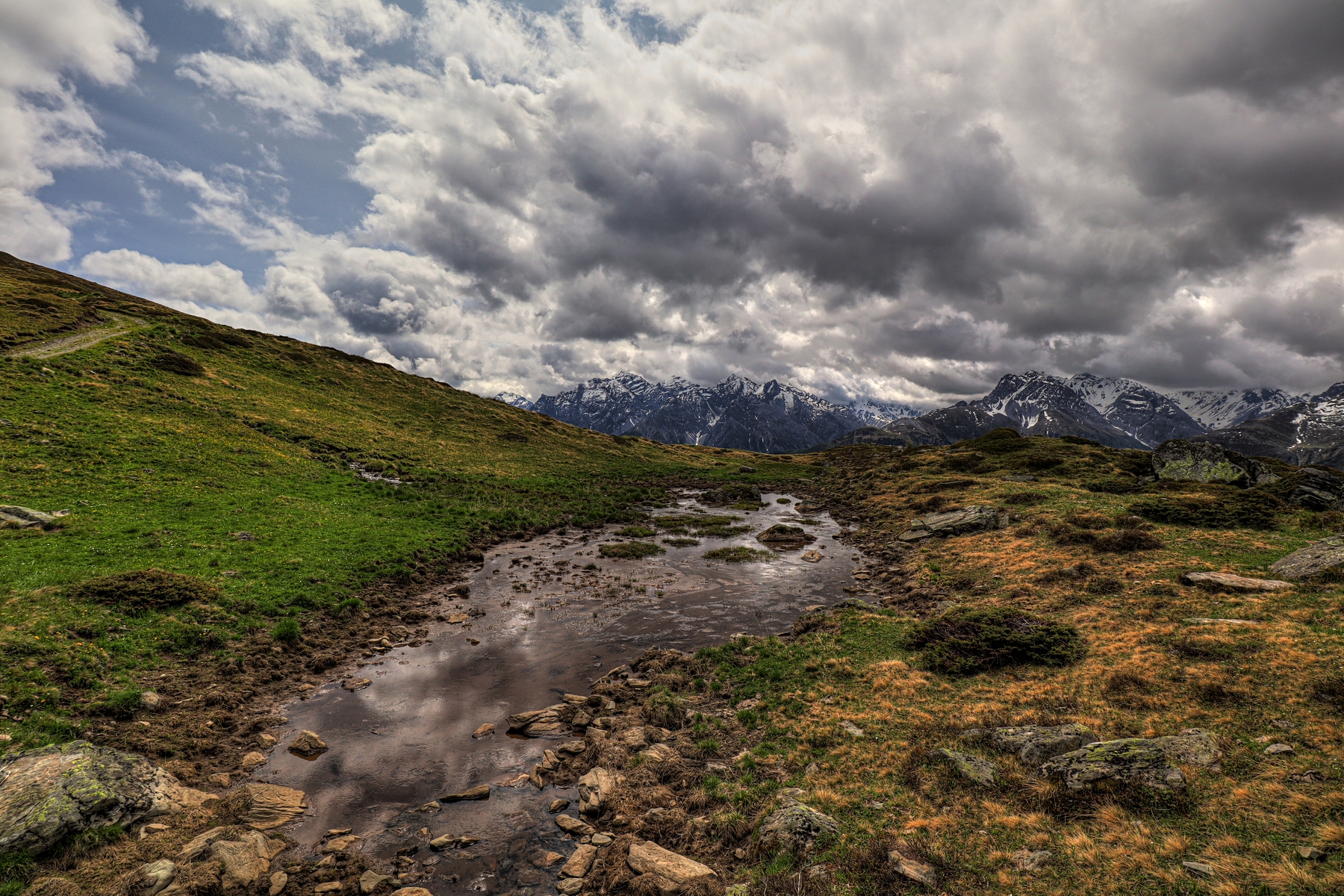 IMG_5814-hdr.jpg