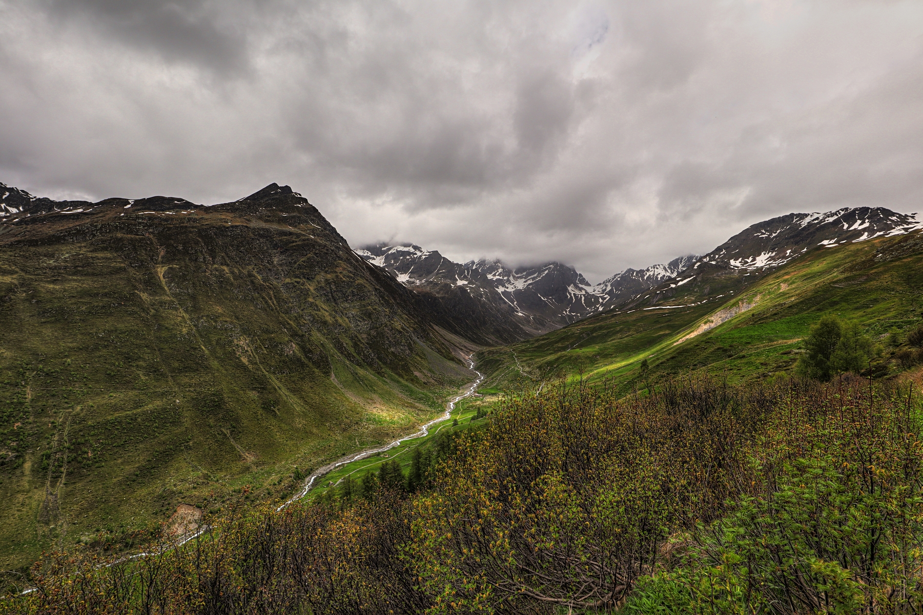 IMG_5838-hdr.jpg