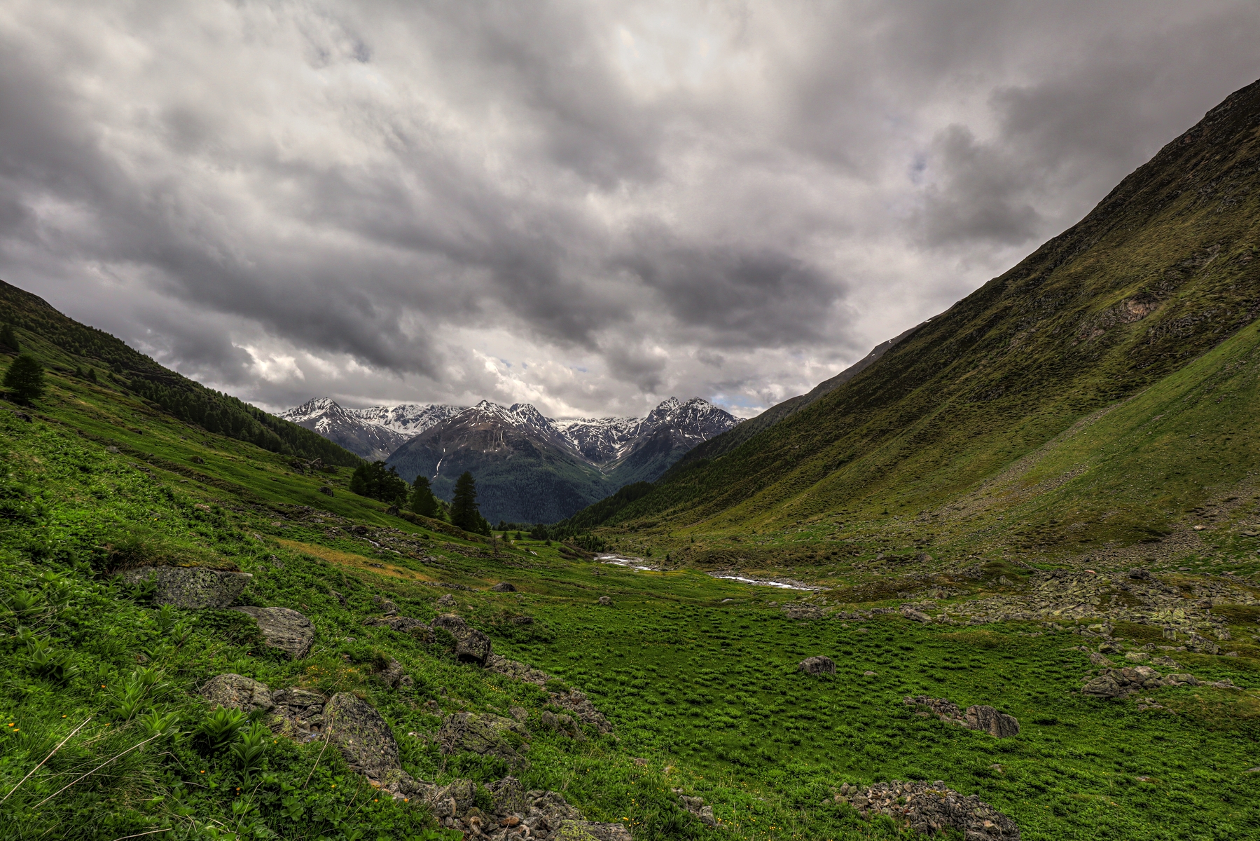 IMG_5844-hdr.jpg
