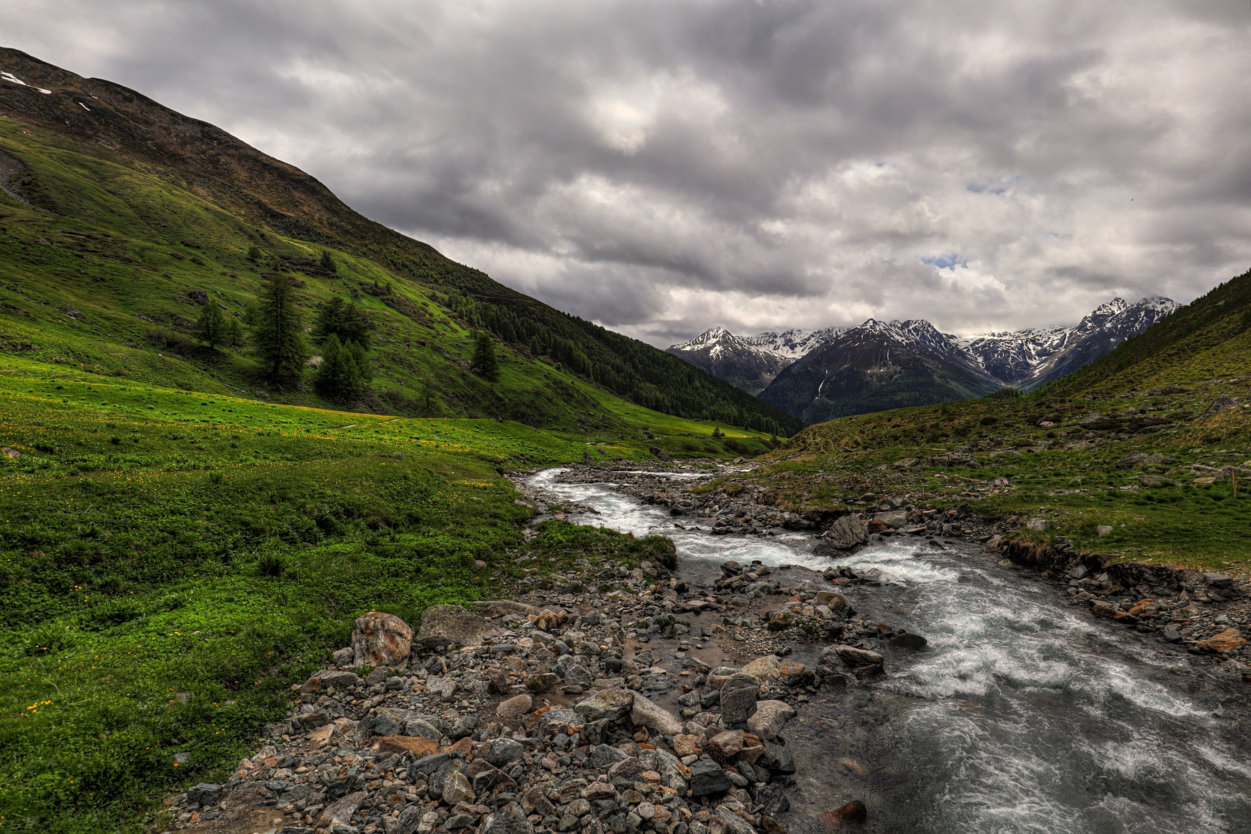 IMG_5847-hdr.jpg