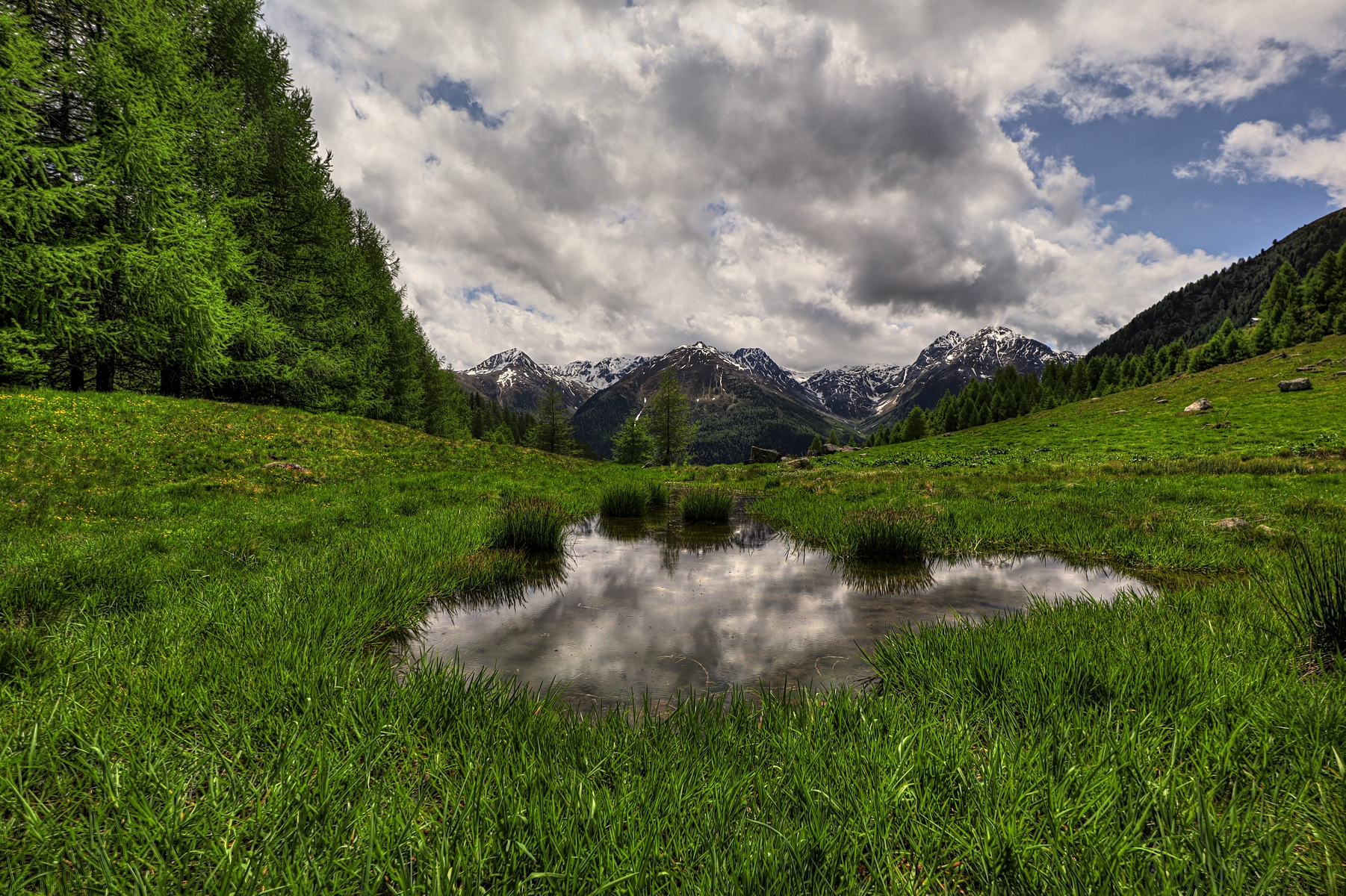 IMG_5871-hdr.jpg