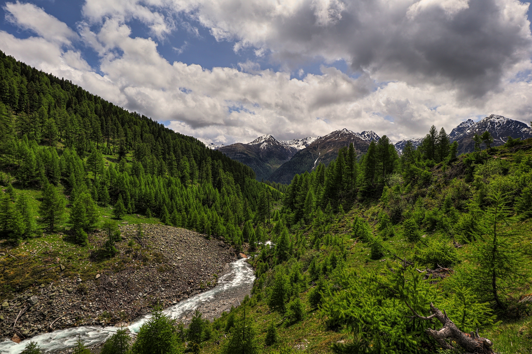 IMG_5880-hdr.jpg