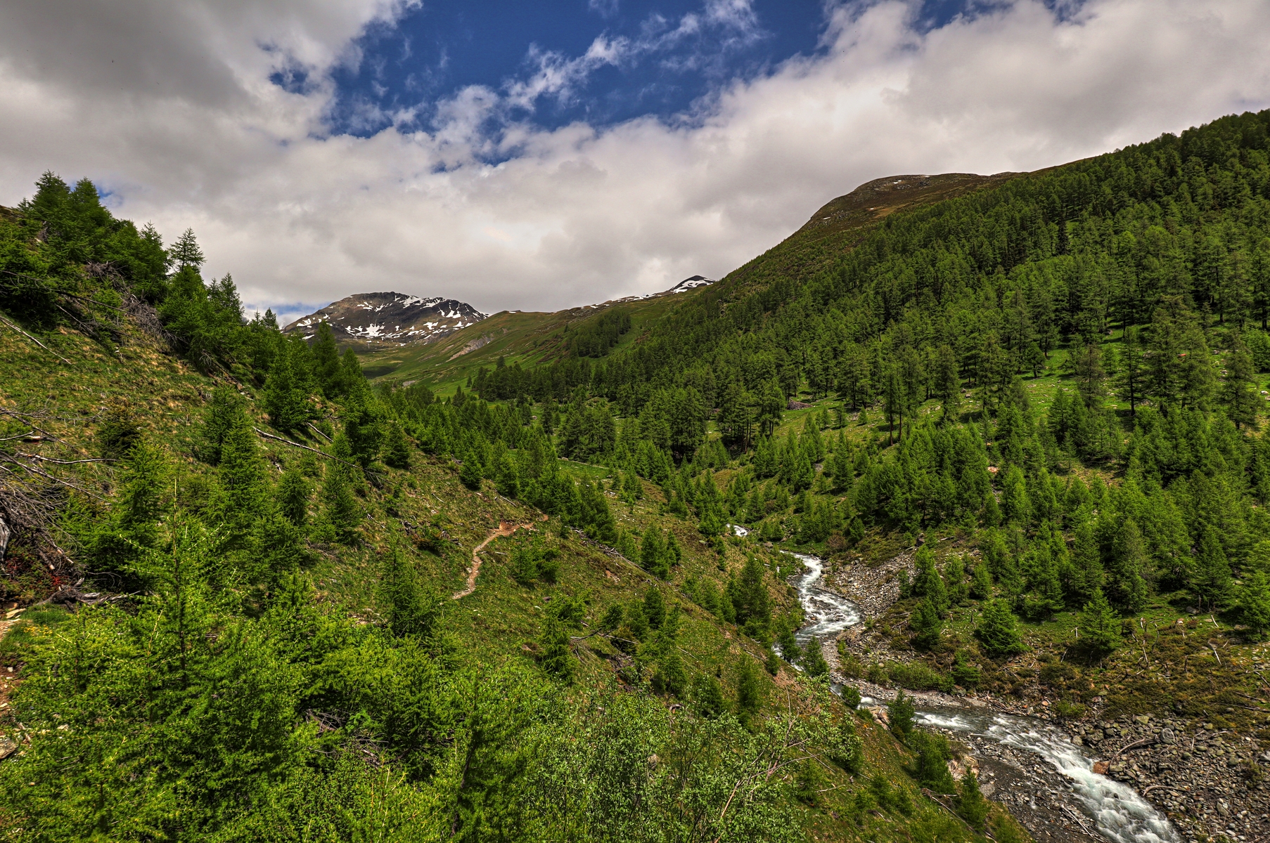 IMG_5883-hdr.jpg