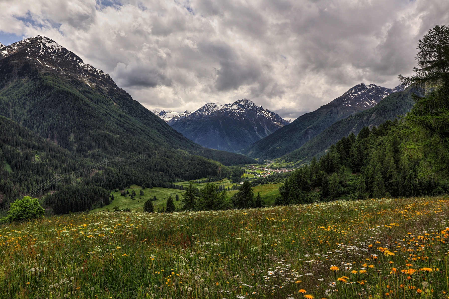 IMG_5898-hdr.jpg