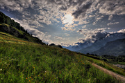 IMG_5682-hdr.jpg