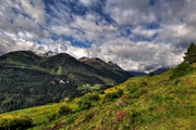 IMG_5691-hdr.jpg