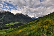 IMG_5697-hdr.jpg