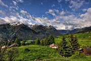 IMG_5709-hdr.jpg