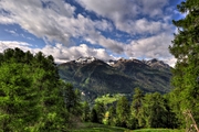 IMG_5712-hdr.jpg