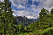 IMG_5715-hdr.jpg