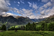 IMG_5718-hdr.jpg