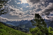 IMG_5724-hdr.jpg
