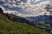 IMG_5730-hdr.jpg