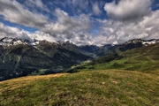 IMG_5790-hdr.jpg
