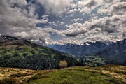 IMG_5793-hdr.jpg