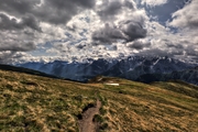 IMG_5796-hdr.jpg