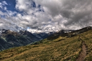 IMG_5799-hdr.jpg