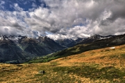 IMG_5802-hdr.jpg
